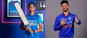Asian Games