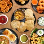 Monsoon Recipes: Lip-Smacking Snacks Recipes For This Monsoon