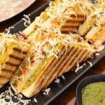 Monsoon Recipes: Lip-Smacking Snacks Recipes For This Monsoon