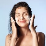Monsoon Special: Skin Care Tips That You Need in the Rainy Season