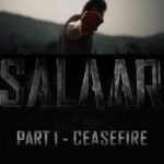 Salaar Teaser: Prabhas Is Back in ‘Most Violent Avtar’ For Prashanth Neel’s Next