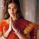 Bollywood Actresses That Aced in Bengali Looks On the Big Screen. Deets Inside