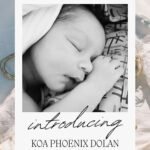 New Mom Ileana D’Cruz Welcomes A Baby Boy