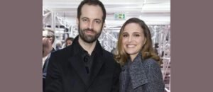 Natalie Portman