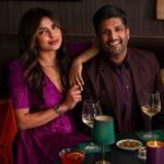 Priyanka Chopra Jonas Is No Longer Part Of New York-Based Indian Restaurant ‘Sona’. Deets Inside