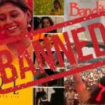 It’s Controversial: Look at the Films That Got Ban During the Time of Their Release in India