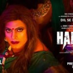 Haddi Trailer Is Out Now: It’s now time for Nawazuddin Siddiqui vs. Anurag Kashyap