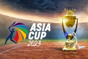 Asia Cup