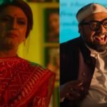 Haddi Trailer Is Out Now: It’s now time for Nawazuddin Siddiqui vs. Anurag Kashyap