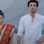 Animal Teaser: Ranbir Kapoor’s Animal Is Full of Action and Violence