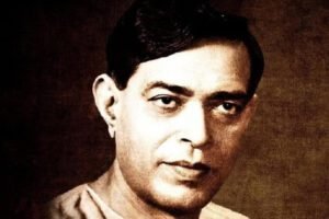 Hindi Diwas