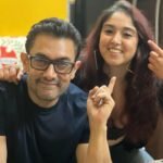 Is Aamir Khan’s daughter Ira Khan going to get married to her fiancé Nupur Shikare this year? Deets Inside
