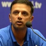 Ind Vs Aus 2023: ‘Suryakumar need not be worried about his spot in Team’: Rahul Dravid on the On-Going ICC World Cup Debate