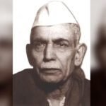 Hindi Diwas: 5 Famous Hindi Writers Who Gave Hindi a Special Place in the Field of Literature. Read On