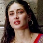Happy Birthday Kareena Kapoor Khan: 5 Films You Should Watch on Her Birthday