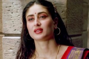 Kareena Khan