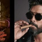 Pushpa 2 Will be Released Next Year on Independence Day, Might Clash with Ajay Devgn’s Singham Again