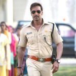 Pushpa 2 Will be Released Next Year on Independence Day, Might Clash with Ajay Devgn’s Singham Again