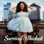 Survival of the Thickest _1