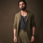 Top 5 Movies of Ayushmann Khurrana That Lives Rent-Free In Audiences’ Hearts