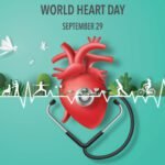 World Heart Day: How to Keep Your Heart Healthy and Happy Always. Read On