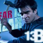 Indian Horror Movies You Can Watch This Halloween. Check Out