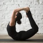 Fitness: Take a Challenge and Reduce Belly Fat with These Yoga Asanas