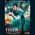 Tiger 3 Trailer: Tiger is Back on Mission Against Emraan Hashmi; This Time It’s Personal