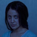 Indian Horror Movies You Can Watch This Halloween. Check Out