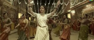 Navratri