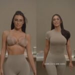 Find Out Why Kim Kardashian’s Nipple Bra Concerned Climate Activists