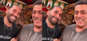 Bigg Boss 17