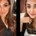 This Songs of Monali Thakur is Enough to Make You Fall in Love with Her Voice