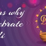 Do You Know? Why Do We Celebrate Diwali? Click and Read