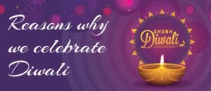 Diwali