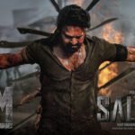 Why does the Salaar Trailer Fail to Impress the Audience?