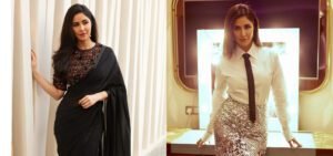 Katrina Kaif