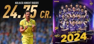 IPL 2024