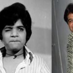 Actor Junior Mehmood Dies At The Age Of 67