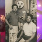 Music Composer Duos Who Have Redefined the Indian Music Industry
