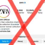 Zara Controversy: Why Boycott Zara is Trending?