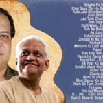 Music Composer Duos Who Have Redefined the Indian Music Industry