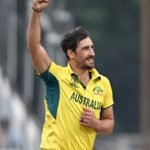 IPL Auction: Mitchell Starc became the Most Expensive Player in the IPL 2024