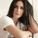 Katrina Kaif’s Owns The End of The Year 2023
