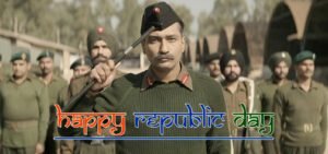 Republic Day