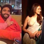Rakul Preet Singh and Jackky Bhagnani to Tie Knots in February: Reports