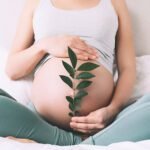Planning for Pregnancy? Before Conceiving, Train your Body with these Routine