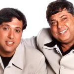 Entertainment: Iconic Duo of Actor and Director in Indian Cinema