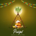 Significance of Makar Sankranti and Pongal Celebrated Across India