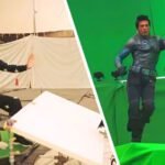 Indian Movies with the Best VFX and CGI.
